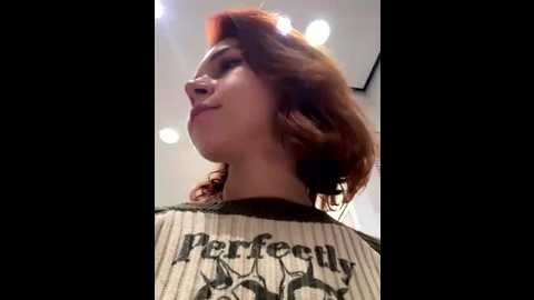 rosiesecret