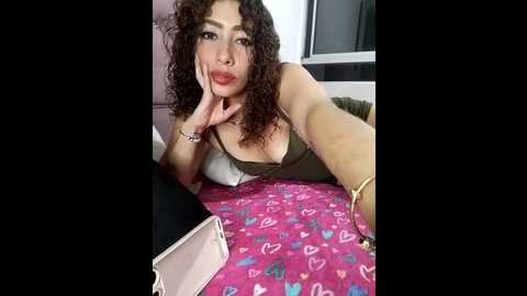 roxyrougee