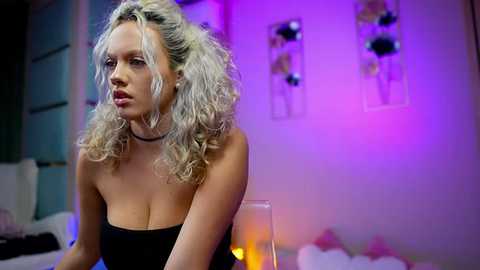 sabrinajade