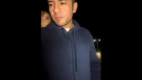 sam_pablo21