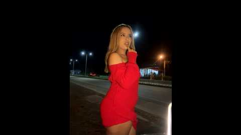sam_pablo21