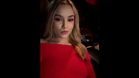 sam_pablo21