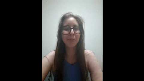 sarah459
