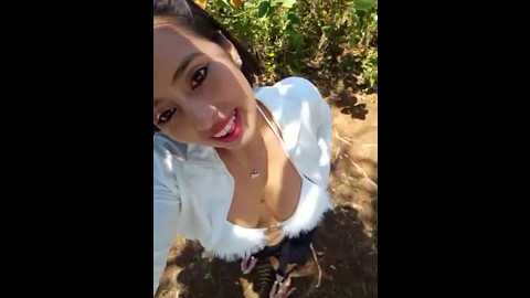 sasha_rosee
