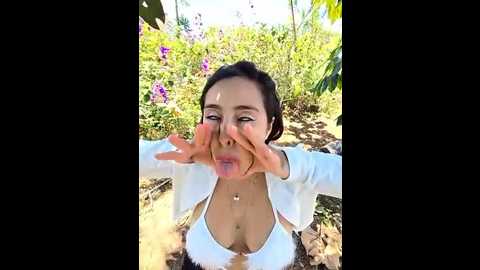 sasha_rosee