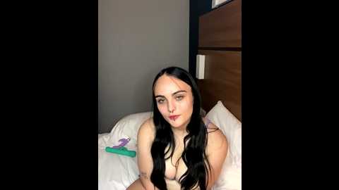 scarlettstarx