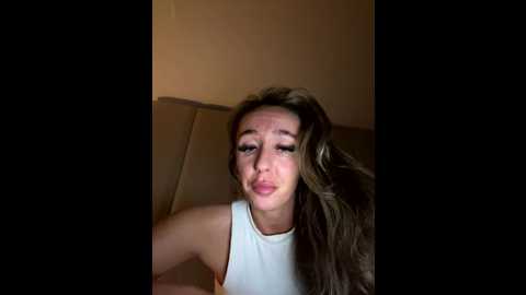 scotishminx25