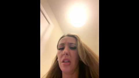 scotishminx25