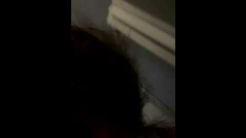 scotishminx25