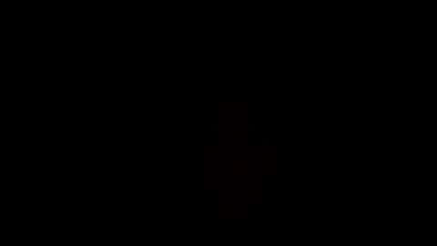 scotishminx25