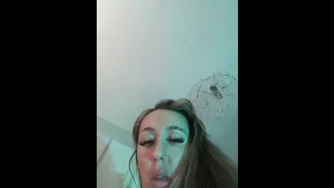 scotishminx25