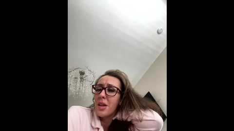 scotishminx25