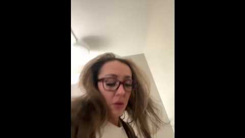 scotishminx25