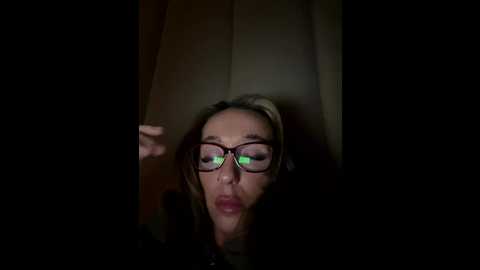 scotishminx25