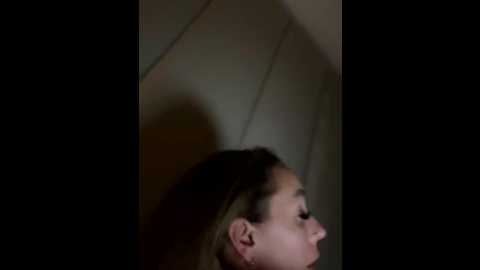 scotishminx25