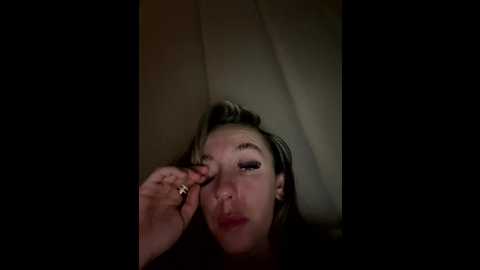 scotishminx25