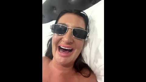 selina_london