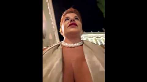 selvaggia_official83