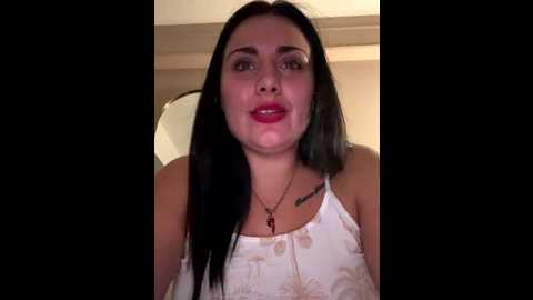 sexy_lady_30