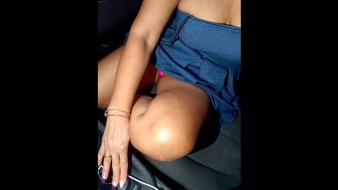 sexyhousewife1975