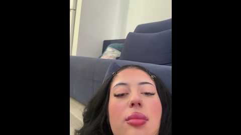 sexynixy