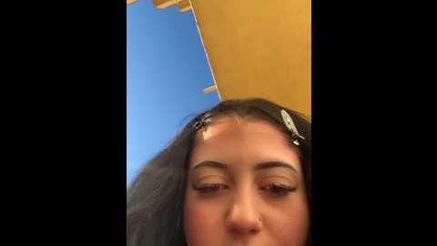 sexynixy