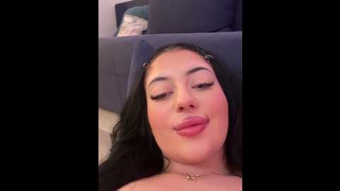 sexynixy