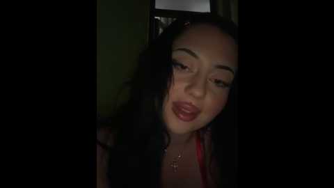 sexynixy