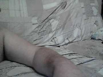sexysegretaria1