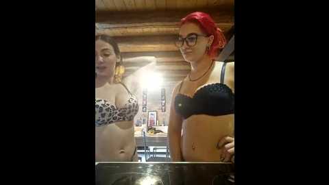 sexyy_naughty