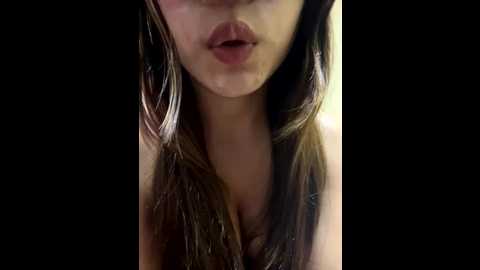 sofiyaa_39