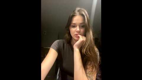 soshyemmyyy