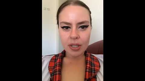 stoned_baby69