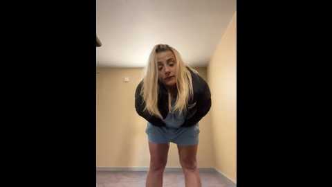 strongqueen