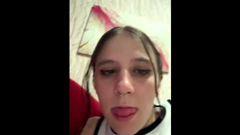sugarbabyivy