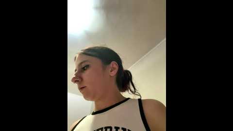 sugarbabyivy