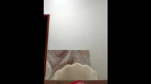 Media: sugarbabyivy Stripchat 2025-09-21 15:52:00