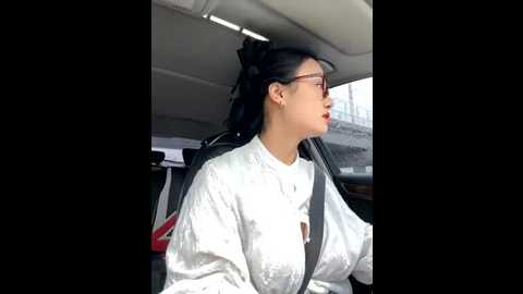 tangbao_521