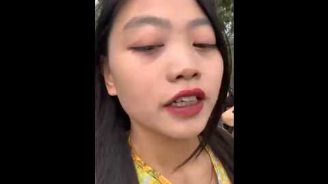 Media: taotao_19 Stripchat 2025-09-21 02:35:00