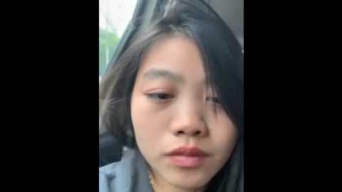 taotao_19