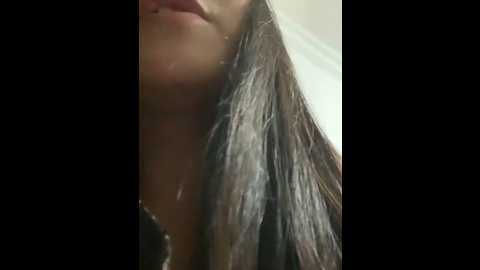 taotao_19