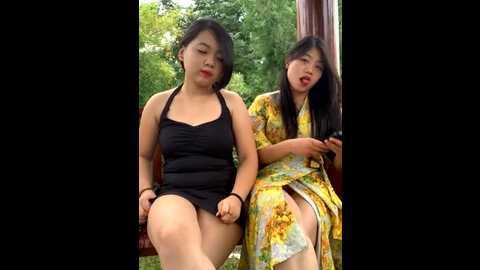 Media: taotao_19 Stripchat 2025-09-21 07:36:00