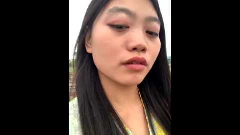 taotao_19