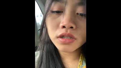 taotao_19