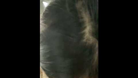 taotao_19