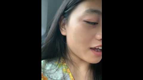 taotao_19