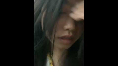 taotao_19