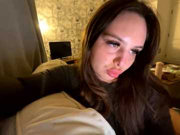 teasing_teen