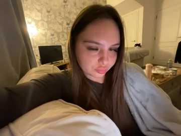 teasing_teen