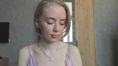 theshyfairy